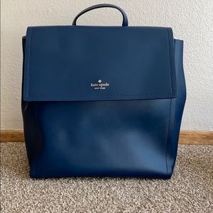 Kate Spade Megyn Backpack